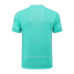 Arsenal Trainingpolo 2022-23 Groene