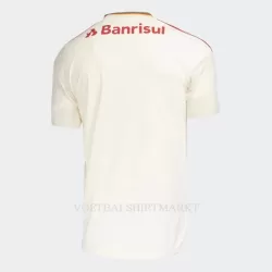 Internacional Shirt Heren Uit 2022-23