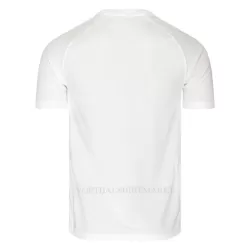 Noorwegen Shirt Heren Uit 2022-23