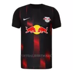 RB Leipzig Shirt Heren Derde 2022-23
