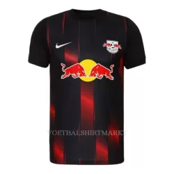 RB Leipzig Shirt Heren Derde 2022-23 RB Leipzig Shirt Heren Derde 2022-23