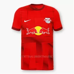 RB Leipzig Shirt Heren Uit 2022-23 RB Leipzig Shirt Heren Uit 2022-23