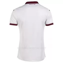 Torino FC Shirt Heren Uit 2022-23