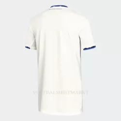 Universidad de Chile Shirt Heren Uit 2022-23
