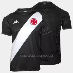 Vasco da Gama Shirt Heren Thuis 2022-23 Vasco da Gama Shirt Heren Thuis 2022-23