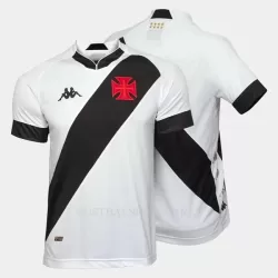 Vasco da Gama Shirt Heren Uit 2022-23 Vasco da Gama Shirt Heren Uit 2022-23