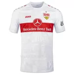 VfB Stuttgart Shirt Heren Thuis 2022-23