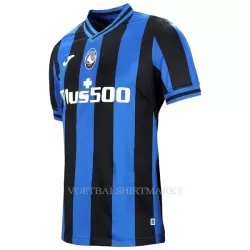 Atalanta BC Shirt Heren Thuis 2022-23 Atalanta BC Shirt Heren Thuis 2022-23