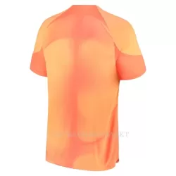 Chelsea Keeper Shirt Heren Thuis 2022-23