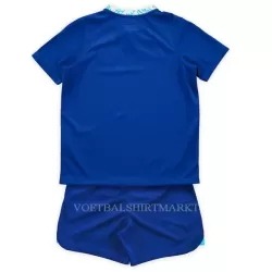 Chelsea Tenue Kind Thuis 2022-23