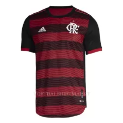 CR Flamengo Shirt Heren Thuis 2022-23 CR Flamengo Shirt Heren Thuis 2022-23