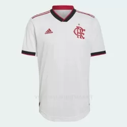 CR Flamengo Shirt Heren Uit 2022-23 CR Flamengo Shirt Heren Uit 2022-23