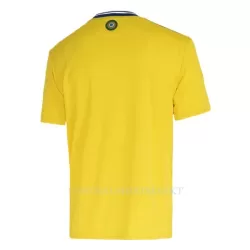 Cruzeiro EC Shirt Heren Derde 2022-23