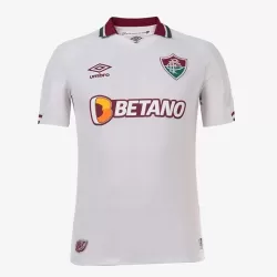 Fluminense Shirt Heren Uit 2022-23 Fluminense Shirt Heren Uit 2022-23