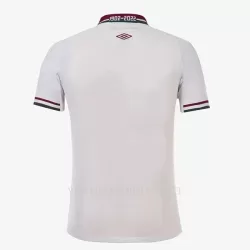 Fluminense Shirt Heren Uit 2022-23