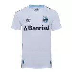 Gremio FBPA Shirt Heren Uit 2022-23