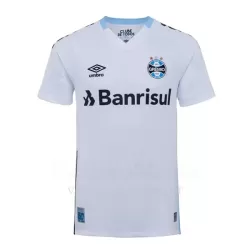Gremio FBPA Shirt Heren Uit 2022-23 Gremio FBPA Shirt Heren Uit 2022-23