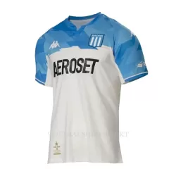 Racing Club Shirt Heren Derde 2022-23 Racing Club Shirt Heren Derde 2022-23