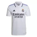 Real Madrid Shirt Heren Thuis 2022-23