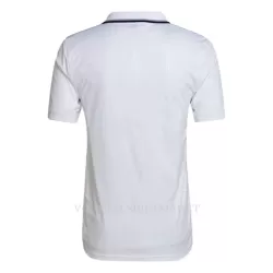 Real Madrid Shirt Heren Thuis 2022-23