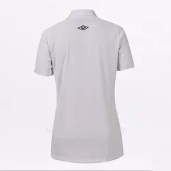 Santos FC Shirt Heren Thuis 2022-23