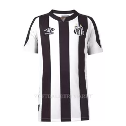 Santos FC Shirt Heren Uit 2022-23 Santos FC Shirt Heren Uit 2022-23