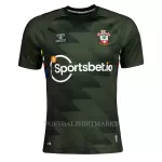 Southampton Shirt Heren Derde 2022-23