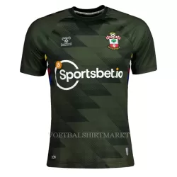 Southampton Shirt Heren Derde 2022-23 Southampton Shirt Heren Derde 2022-23