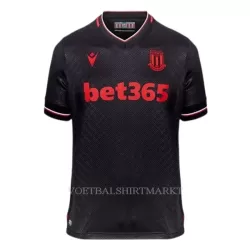 Stoke City Shirt Heren Derde 2022-23 Stoke City Shirt Heren Derde 2022-23