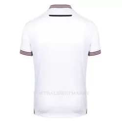 Stoke City Shirt Heren Uit 2022-23