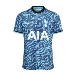 Tottenham Hotspur Richarlison 9 Shirt Heren Derde 2022-23