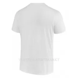 Canada Shirt Heren Uit WK 2022