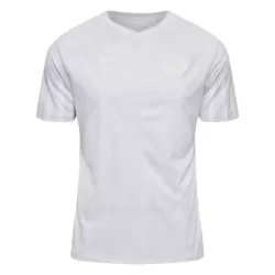 Denemarken Shirt Heren Uit WK 2022 Denemarken Shirt Heren Uit WK 2022