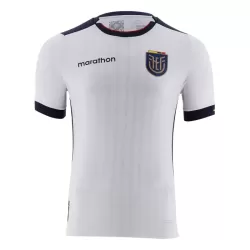 Ecuador Shirt Heren Derde WK 2022 Ecuador Shirt Heren Derde WK 2022