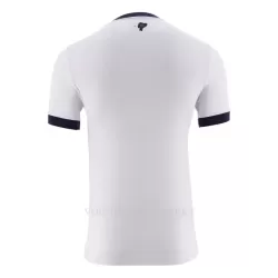 Ecuador Shirt Heren Derde WK 2022