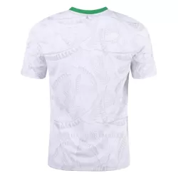 Saoedi-Arabië Shirt Heren Thuis WK 2022