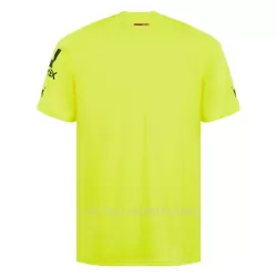 AC Milan Keeper Shirt Heren Thuis 2022-23