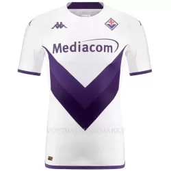 ACF Fiorentina Shirt Heren Uit 2022-23 ACF Fiorentina Shirt Heren Uit 2022-23