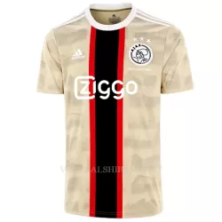 AFC Ajax Shirt Heren Derde 2022-23 AFC Ajax Shirt Heren Derde 2022-23