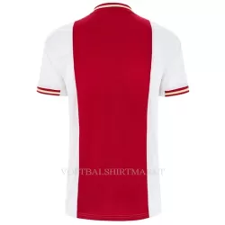 AFC Ajax Shirt Heren Thuis 2022-23