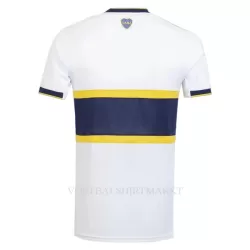 Boca Juniors Shirt Heren Uit 2022-23