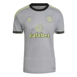 Celtic FC Shirt Heren Derde 2022-23 Celtic FC Shirt Heren Derde 2022-23