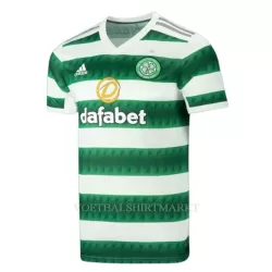 Celtic FC Shirt Heren Thuis 2022-23 Celtic FC Shirt Heren Thuis 2022-23