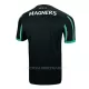 Celtic FC Shirt Heren Uit 2022-23