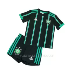 Celtic FC Tenue Kind Uit 2022-23 Celtic FC Tenue Kind Uit 2022-23