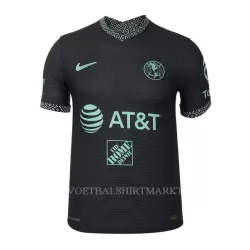 Club América Shirt Heren Derde 2022-23 Club América Shirt Heren Derde 2022-23