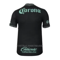 Club América Shirt Heren Derde 2022-23