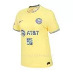 Club América Shirt Heren Thuis 2022-23
