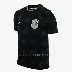 Corinthians Shirt Heren Uit 2022-23 Corinthians Shirt Heren Uit 2022-23