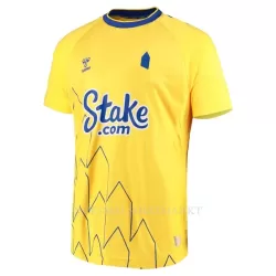 Everton Shirt Heren Derde 2022-23 Everton Shirt Heren Derde 2022-23